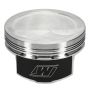 Wiseco 60174X4 Piston, Ford, Small Block 302, 4.040 in. Bore, Professional, Set of 1