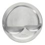 Wiseco 60167X125 Piston, Ford, Small Block 302, 4.125 in. Bore, Professional, Set of 1