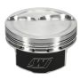 Wiseco K0167X155 Piston Set, Ford, Small Block 302, 4.155 in. Bore, Professional, Set of 8