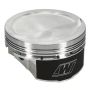 Wiseco 60167X4 Piston, Ford, Small Block 302, 4.040 in. Bore, Professional, Set of 1