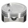 Wiseco 60167X4 Piston, Ford, Small Block 302, 4.040 in. Bore, Professional, Set of 1