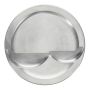 Wiseco K0167X6 Piston Set, Ford, Small Block 302, 4.060 in. Bore, Professional, Set of 8