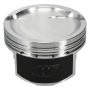 Wiseco K0169X125 Piston Set, Ford, Small Block 302, 4.125 in. Bore, Professional, Set of 8