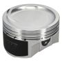 Wiseco K0169X3 Piston Set, Ford, Small Block 302, 4.030 in. Bore, Professional, Set of 8