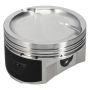 Wiseco K0169X3 Piston Set, Ford, Small Block 302, 4.030 in. Bore, Professional, Set of 8