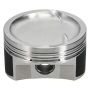 Wiseco K0169X3 Piston Set, Ford, Small Block 302, 4.030 in. Bore, Professional, Set of 8