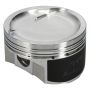 Wiseco K0169X4 Piston Set, Ford, Small Block 302, 4.040 in. Bore, Professional, Set of 8