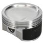 Wiseco K0169X4 Piston Set, Ford, Small Block 302, 4.040 in. Bore, Professional, Set of 8
