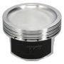 Wiseco K0169X4 Piston Set, Ford, Small Block 302, 4.040 in. Bore, Professional, Set of 8