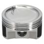 Wiseco K0169X4 Piston Set, Ford, Small Block 302, 4.040 in. Bore, Professional, Set of 8