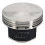 Wiseco K0170X4 Piston Set, Ford, Small Block 302, 4.040 in. Bore, Professional, Set of 8