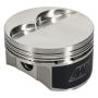 Wiseco K0171X155 Piston Set, Ford, Small Block 302, 4.155 in. Bore, Professional, Set of 8