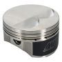 Wiseco K0171X3 Piston Set, Ford, Small Block 302, 4.030 in. Bore, Professional, Set of 8