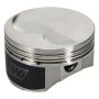 Wiseco K0171X3 Piston Set, Ford, Small Block 302, 4.030 in. Bore, Professional, Set of 8