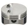 Wiseco K0171X3 Piston Set, Ford, Small Block 302, 4.030 in. Bore, Professional, Set of 8