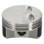 Wiseco K0171X3 Piston Set, Ford, Small Block 302, 4.030 in. Bore, Professional, Set of 8