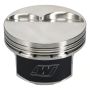 Wiseco K0171X6 Piston Set, Ford, Small Block 302, 4.060 in. Bore, Professional, Set of 8