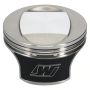Wiseco K0207P1 Tracker Series HD TC88 to 95cid 9.5:1 CR