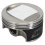 Wiseco K0207P2 Tracker Series HD TC88 to 95cid 9.5:1 CR
