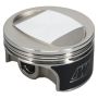 Wiseco K0207P2 Tracker Series HD TC88 to 95cid 9.5:1 CR