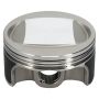 Wiseco K0207P2 Tracker Series HD TC88 to 95cid 9.5:1 CR