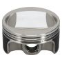 Wiseco K0207P2 Tracker Series HD TC88 to 95cid 9.5:1 CR