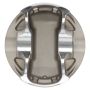 Wiseco K0207PS Tracker Series HD TC88 to 95cid 9.5:1 CR