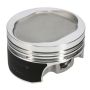 Wiseco K0212P2 Tracker Series Sprtstr 883-1200 9.5:1 CR