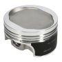 Wiseco K0212P2 Tracker Series Sprtstr 883-1200 9.5:1 CR