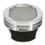 Wiseco K0212P2 Tracker Series Sprtstr 883-1200 9.5:1 CR