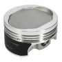 Wiseco K0212PS Tracker Series Sprtstr 883-1200 9.5:1 CR