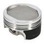 Wiseco K0212PS Tracker Series Sprtstr 883-1200 9.5:1 CR