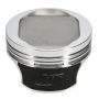 Wiseco K0212PS Tracker Series Sprtstr 883-1200 9.5:1 CR