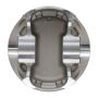 Wiseco K0212PS Tracker Series Sprtstr 883-1200 9.5:1 CR
