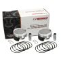 Wiseco K0212PS Tracker Series Sprtstr 883-1200 9.5:1 CR