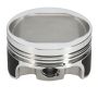 Wiseco K0212PS Tracker Series Sprtstr 883-1200 9.5:1 CR