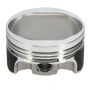 Wiseco K0212PS Tracker Series Sprtstr 883-1200 9.5:1 CR