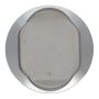 Wiseco K0212PS Tracker Series Sprtstr 883-1200 9.5:1 CR