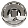 Wiseco 60232RX05 Piston, Chevrolet, LT1, 4.070 in. Bore, Professional, Set of 1