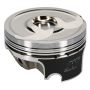 Wiseco 60232RX1 Piston, Chevrolet, LT1, 4.075 in. Bore, Professional, Set of 1