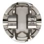 Wiseco 60232RX1 Piston, Chevrolet, LT1, 4.075 in. Bore, Professional, Set of 1