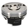 Wiseco 60232RX1 Piston, Chevrolet, LT1, 4.075 in. Bore, Professional, Set of 1