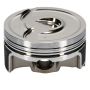 Wiseco 60232RX1 Piston, Chevrolet, LT1, 4.075 in. Bore, Professional, Set of 1