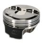 Wiseco 60442RX1 Piston, Chevrolet, LT1, 4.075 in. Bore, Professional, Set of 1