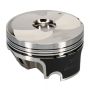 Wiseco 60442RX1 Piston, Chevrolet, LT1, 4.075 in. Bore, Professional, Set of 1