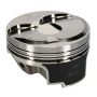Wiseco 60442RX1 Piston, Chevrolet, LT1, 4.075 in. Bore, Professional, Set of 1