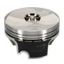Wiseco 60442RX1 Piston, Chevrolet, LT1, 4.075 in. Bore, Professional, Set of 1
