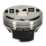 Wiseco 60442RX1 Piston, Chevrolet, LT1, 4.075 in. Bore, Professional, Set of 1