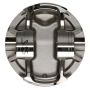 Wiseco 60233LX05 Piston, Chevrolet, LT1, 4.070 in. Bore, Professional, Set of 1