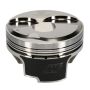 Wiseco K0233X05 Piston Set, Chevrolet, LT1, 4.070 in. Bore, Professional, Set of 8